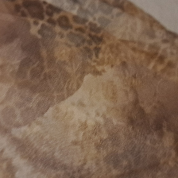 Scarf - Picture 2 of 2